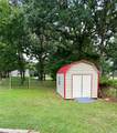 10076 Oakside Road - Photo 24