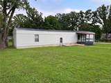 10076 Oakside Road - Photo 26