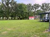 10076 Oakside Road - Photo 27