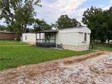 10076 Oakside Road - Photo 28