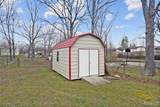 10076 Oakside Road - Photo 29