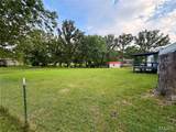 10076 Oakside Road - Photo 30