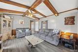 10076 Oakside Road - Photo 4