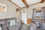 10076 Oakside Road - Photo 5