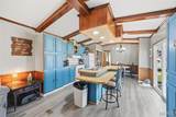 10076 Oakside Road - Photo 6