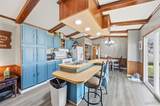 10076 Oakside Road - Photo 7