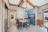 10076 Oakside Road - Photo 8