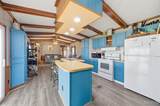 10076 Oakside Road - Photo 9