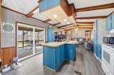 10076 Oakside Road - Photo 10