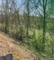 55 Hwy E-Veterans Highway - Photo 2
