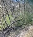 55 Hwy E-Veterans Highway - Photo 4