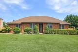 222 Hickory Ridge - Photo 1