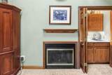 222 Hickory Ridge - Photo 11