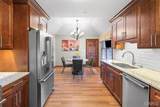 222 Hickory Ridge - Photo 12
