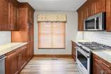 222 Hickory Ridge - Photo 13