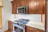 222 Hickory Ridge - Photo 16