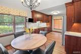222 Hickory Ridge - Photo 17