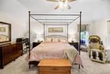 222 Hickory Ridge - Photo 19