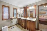 222 Hickory Ridge - Photo 22