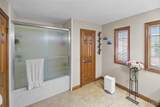 222 Hickory Ridge - Photo 23