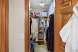 222 Hickory Ridge - Photo 25