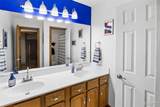 222 Hickory Ridge - Photo 30