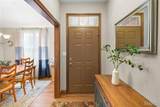 222 Hickory Ridge - Photo 4