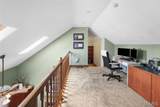 222 Hickory Ridge - Photo 35
