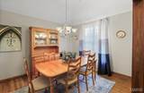 222 Hickory Ridge - Photo 5