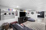 222 Hickory Ridge - Photo 41