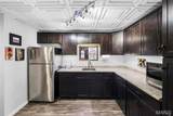 222 Hickory Ridge - Photo 42