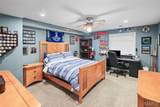 222 Hickory Ridge - Photo 47