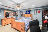 222 Hickory Ridge - Photo 48