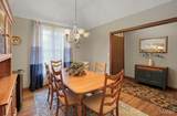 222 Hickory Ridge - Photo 6