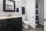 222 Hickory Ridge - Photo 51