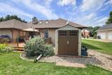 222 Hickory Ridge - Photo 55