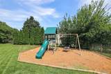 222 Hickory Ridge - Photo 56