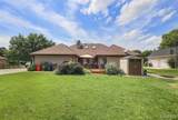 222 Hickory Ridge - Photo 57