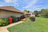 222 Hickory Ridge - Photo 58