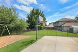 222 Hickory Ridge - Photo 59