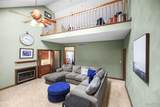 222 Hickory Ridge - Photo 7