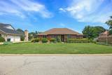 222 Hickory Ridge - Photo 62