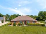 222 Hickory Ridge - Photo 63