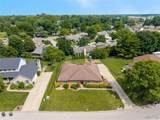 222 Hickory Ridge - Photo 64