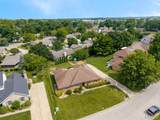 222 Hickory Ridge - Photo 65