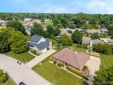 222 Hickory Ridge - Photo 66