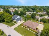 222 Hickory Ridge - Photo 67