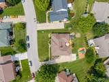 222 Hickory Ridge - Photo 68