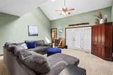 222 Hickory Ridge - Photo 8
