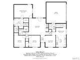 222 Hickory Ridge - Photo 71